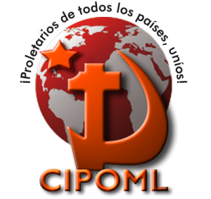 CIPOML