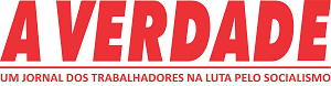 Jornal A Verdade